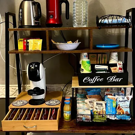 Bed & Breakfast Su Maimoni Iglesias