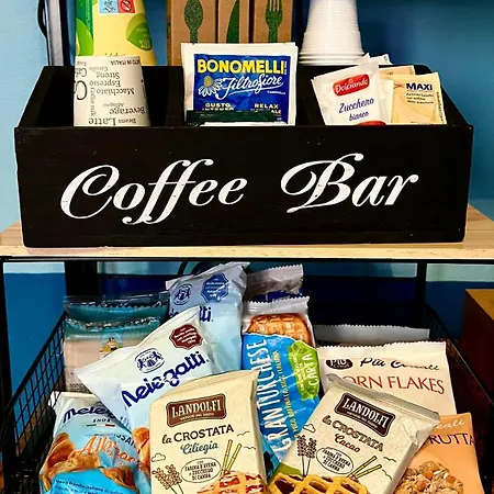 Su Maimoni Иглесиас