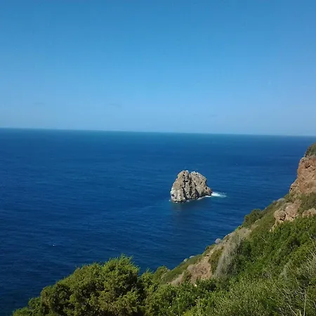 Su Maimoni