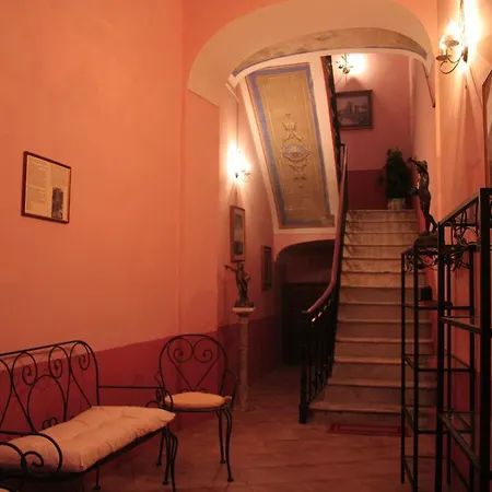 Su Maimoni 3* Iglesias