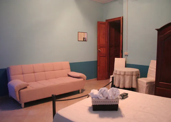 Su Maimoni Иглесиас