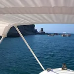Su Maimoni