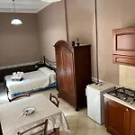 Su Maimoni Bed & Breakfast Iglesias