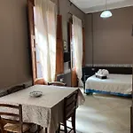 Bed & Breakfast Su Maimoni 3*