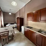 Su Maimoni Bed & Breakfast