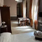 Su Maimoni 3*