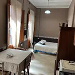 Bed & Breakfast Su Maimoni Iglesias