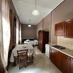 Bed & Breakfast Su Maimoni 3*