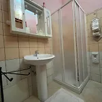 Bed & Breakfast Su Maimoni Iglesias