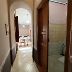 Bed & Breakfast Su Maimoni Iglesias