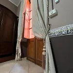 Bed & Breakfast Su Maimoni