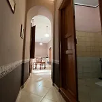 Su Maimoni 3*
