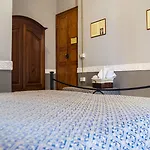 Bed & Breakfast Su Maimoni 3*