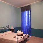 Bed & Breakfast Su Maimoni 3*