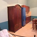 Su Maimoni Bed & Breakfast Iglesias