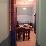 Su Maimoni Bed & Breakfast