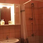 Bed & Breakfast Su Maimoni 3*