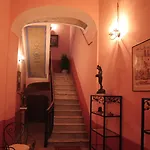 Su Maimoni Bed & Breakfast