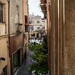 Bed & Breakfast Su Maimoni