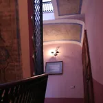 Su Maimoni Bed & Breakfast 3*