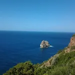 Su Maimoni