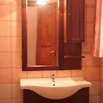 Su Maimoni Bed & Breakfast 3*