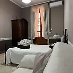 Bed & Breakfast Su Maimoni Iglesias