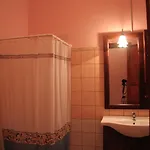 Bed & Breakfast Su Maimoni Iglesias