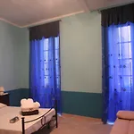 Su Maimoni Bed & Breakfast 3*