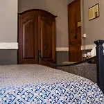 Bed & Breakfast Su Maimoni 3*