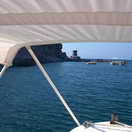 Su Maimoni