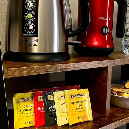 Bed & Breakfast Su Maimoni