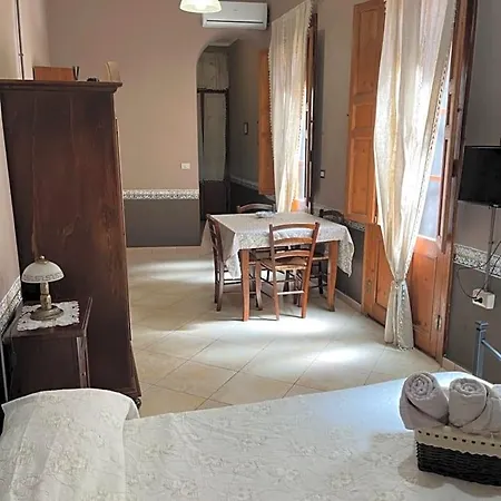 Su Maimoni