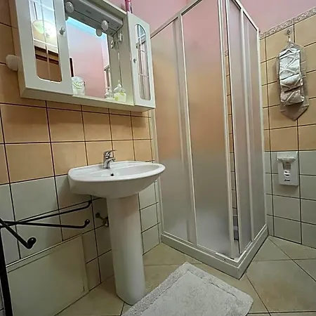 Su Maimoni Bed & Breakfast 3*