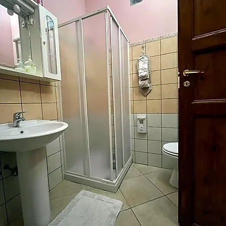 Su Maimoni Bed & Breakfast 3*