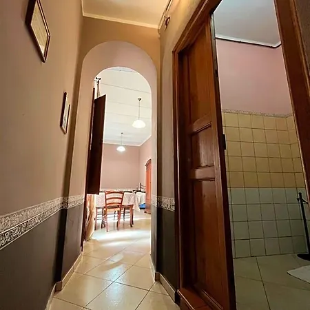 Su Maimoni Bed & Breakfast 3*