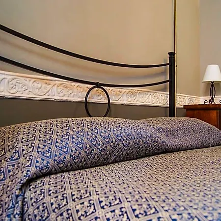 Bed & Breakfast Su Maimoni 3*