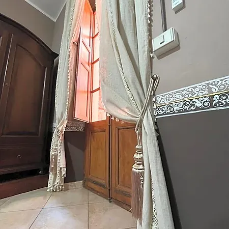 Su Maimoni Bed & Breakfast 3*