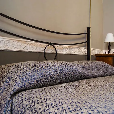 Su Maimoni 伊格莱西亚斯